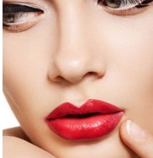 【曝光】重慶最靠譜的隆鼻項目全在這！隱藏了多少醫(yī)生打造意外簡美鼻梁