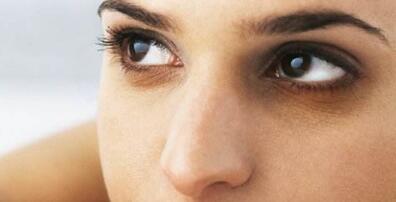 上海馥蘭朵醫(yī)療美容醫(yī)院的服務(wù)質(zhì)量怎么樣？值得去嗎？