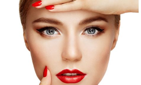 北京醫(yī)學(xué)美容醫(yī)院的品牌概況專(zhuān)業(yè)實(shí)力展現(xiàn)醫(yī)師團(tuán)隊(duì)醫(yī)療費(fèi)用詳解