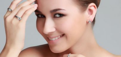 朱石江面部整形手術技術及擅長項目詳解