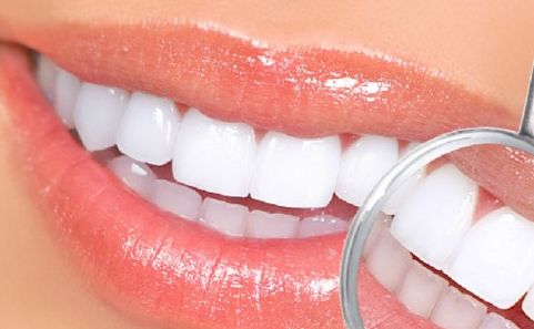 濟(jì)南韓氏整形美容醫(yī)院隆胸案例獨(dú)家揭秘！淪陷2023全新悉數(shù)曝光