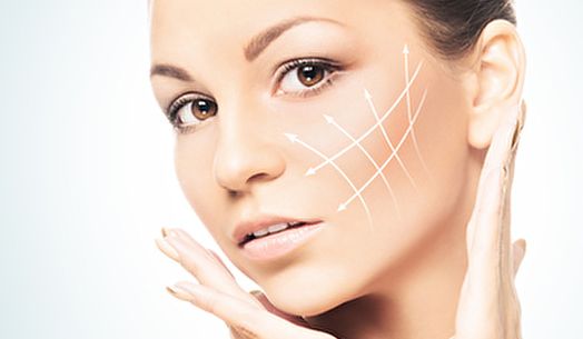 廈門鼻修復(fù)領(lǐng)域備受矚目的醫(yī)生群體，備有哪些知名專家？令人驚艷的十位醫(yī)學(xué)界大咖集錦！