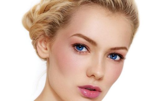 打造什邡臺世星彩醫(yī)學美容診所，美肌之道揭秘！