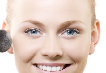 沙坪壩西南整形美容專(zhuān)科醫(yī)院的鼻部整形效果如何？經(jīng)典案例剖析，值得一看！