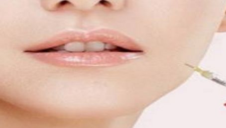 劉暾和章慶國：醫(yī)術(shù)評測結(jié)果揭露哪位醫(yī)生更勝一籌？