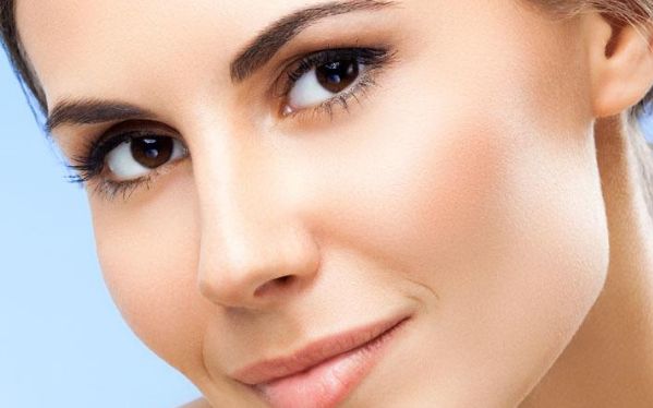 北京麗都王娟專家示范如何讓您雙眼皮更美好！招牌案例公布供參考