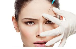 解鎖江湖絕學(xué)，尋找北京最佳抗衰神醫(yī)，暢談八大處自體脂肪填充淚溝大師！