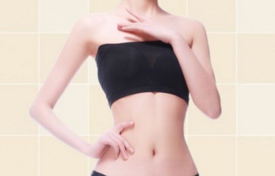 上海九院整形拉皮專業(yè)醫(yī)生推薦，絕對可信的醫(yī)生推薦！