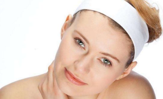 濟(jì)南知名美容醫(yī)療診所：品牌價(jià)目表，資深專家講解+成功案例揭秘