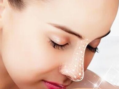 南京劉琦整形醫(yī)院做雙眼皮修復(fù)的效果怎么樣？網(wǎng)友真實(shí)案例公開(kāi)為參考