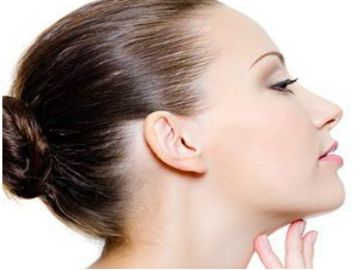 上海比較好的隆鼻整形醫(yī)院排名，推薦華美醫(yī)院、九院及華山醫(yī)院