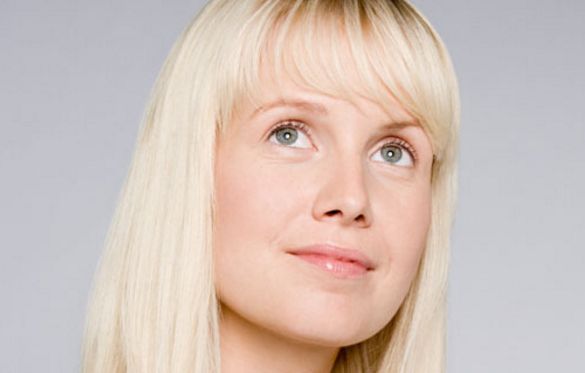 天津豐胸醫(yī)院哪家好？排名靠前的五個(gè)選擇指南發(fā)布