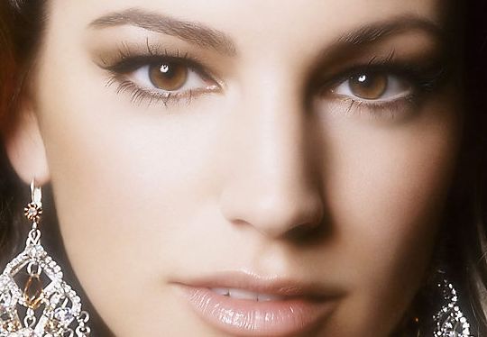 京韓整形醫(yī)院2023年豐胸新案公開！近乎全新的豐胸體驗(yàn)充滿驚喜！