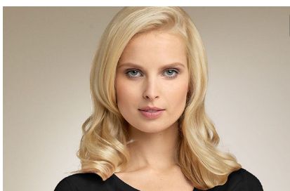 南京第二醫(yī)院整形科雙眼皮效果如何？醫(yī)生口碑如何？價格明細一覽，隨便看看。