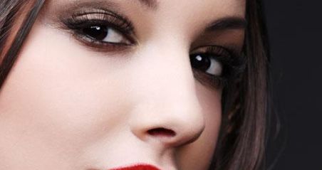 廣東省人民醫(yī)院美容科黃躍深醫(yī)生實(shí)力點(diǎn)評(píng)及真實(shí)脫毛效果圖解析