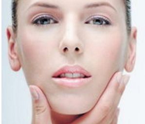 紹興五家頂級(jí)隆鼻整形醫(yī)院實(shí)力對(duì)比，揭示行業(yè)內(nèi)的翹楚