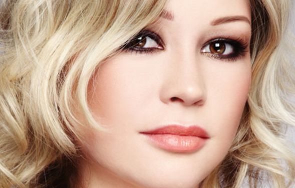 北京非常受歡迎的面部脂肪填充醫(yī)生排行榜，揭秘前五大知名專家