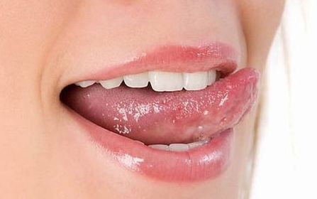 貴陽劉德東醫(yī)生開展雙眼皮手術(shù)，80天變化令人驚嘆！