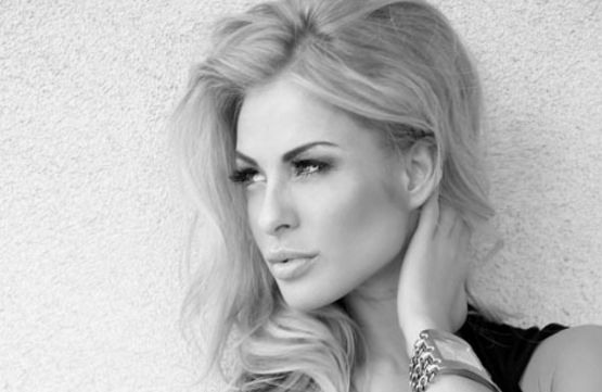 鄭州魔鏡整形醫(yī)院的領(lǐng)軍者是誰？王浩醫(yī)生的故事與成功案例解析