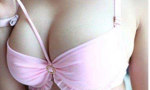 寧波美萊醫(yī)療：探秘豐胸新技術(shù)，引領(lǐng)2023年熱門案例曝光！