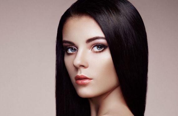 深圳整容醫(yī)院醫(yī)生實力搶占前五，脂肪填充技術(shù)引領(lǐng)潮流！