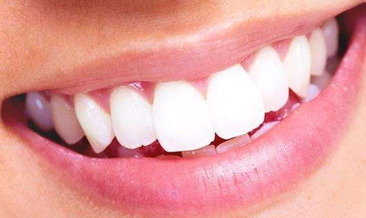 東勝百達(dá)麗整形醫(yī)院效果可靠嗎？口碑如何？