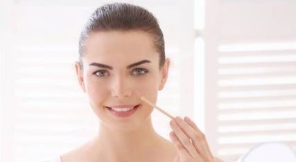 華西醫(yī)生為您分享面部脂肪填充的最佳選擇