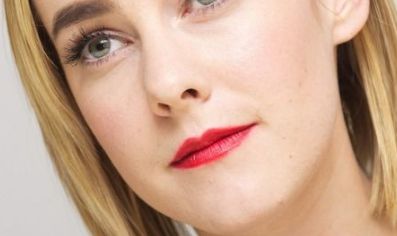 張鵬程醫(yī)生——植發(fā)權(quán)威，幫你重拾濃密秀發(fā)的專家！