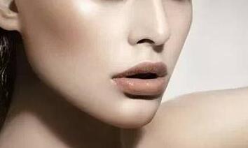 北京世熙整形醫(yī)院附特色項目一覽：豐胸手術(shù)相關(guān)信息曝光，真的安全可靠嗎？