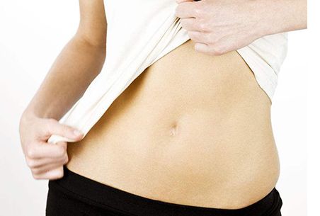 上海雙眼皮做哪個(gè)醫(yī)生好？網(wǎng)友強(qiáng)烈推薦醫(yī)生名單發(fā)布