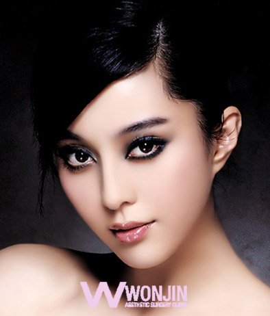 曾高拉皮手術(shù)效果顯著嗎？經(jīng)驗(yàn)分享！