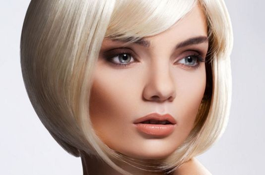 2023上海生命樹醫(yī)療美容醫(yī)院內(nèi)最熱門醫(yī)生排行榜，看看專家們的口碑吧！