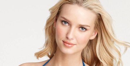 西京醫(yī)院整形科的劉超華醫(yī)生，患者口碑如何？雙眼皮恢復(fù)經(jīng)歷揭秘