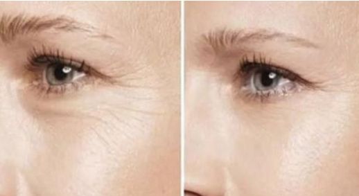 長沙地區(qū)備受贊譽(yù)的美容醫(yī)院排行榜，質(zhì)量服務(wù)口碑俱佳的醫(yī)療機(jī)構(gòu)推薦