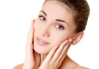 北京美萊隆胸醫(yī)師團隊，醫(yī)療專家悉數(shù)揭秘