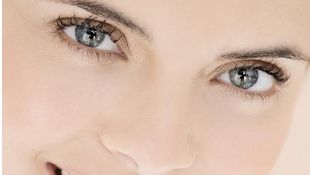 武漢最受歡迎的隆鼻醫(yī)生排行榜揭曉！讓你更美麗的醫(yī)生名單曝光！