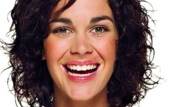 醫(yī)術(shù)對(duì)決：吳鏑與宋濤嘴唇項(xiàng)目誰(shuí)更出色？?jī)晌粺衢T醫(yī)生實(shí)力PK，還有干貨案例分享！