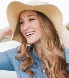 河南哪位整形醫(yī)師實(shí)力最強(qiáng)？推薦五位醫(yī)生綜合排名讓您信服！