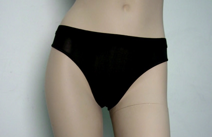 深圳鵬程醫(yī)院整形是否口碑良好？且具備哪些概況和資質(zhì)？