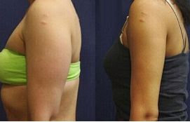 東莞哪家整形醫(yī)院技術(shù)出眾？這八家醫(yī)院備受好評！