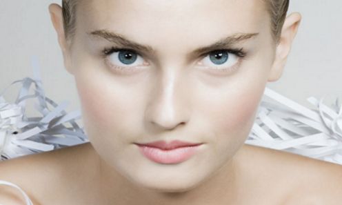 最優(yōu)選擇！與初鼻不同，哪種隆鼻材料最佳？