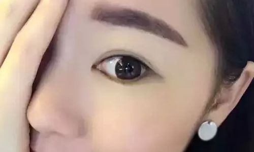 上海顧清鼻子手術(shù)的效果與醫(yī)院醫(yī)生簡介你了解一下嗎？