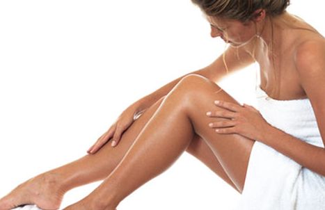 獨(dú)家揭秘伊美爾喬軍醫(yī)師：實(shí)力強(qiáng)大，雙眼皮案例震撼分享！