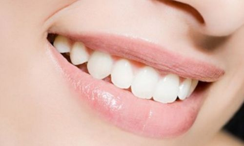 上海雙眼皮醫(yī)生榜單火熱揭曉！這5位權(quán)威大咖震撼登榜