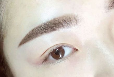 杭州某醫(yī)療美容醫(yī)院醫(yī)生的技術(shù)值得信賴？不看吸脂案例恢復(fù)過程你絕對(duì)捉摸不到！