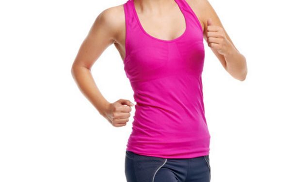 杭州整形鼻王揭秘！這五位醫(yī)生隆鼻技術(shù)讓人驚嘆