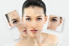 蘇州哪家醫(yī)美中心備受矚目？綜合實(shí)力贏得口碑與認(rèn)可