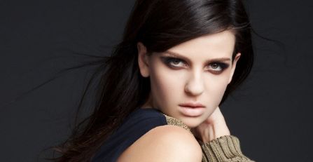 上海頂級整形醫(yī)院推薦，共享美麗之約，讓我們一起煥發(fā)青春！