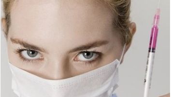 上海盧九寧的拉皮手術(shù)是如何讓您重獲美麗的呢？專(zhuān)家水平及成功案例揭示