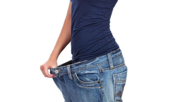 國內(nèi)頂尖拉皮手術(shù)醫(yī)生綜合排名公布：王志軍、齊向東、崔昌墉…